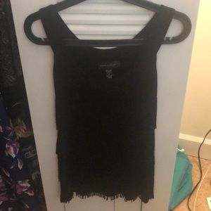 Need more space in closet